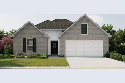 5908 Luckenbach Lane, Crestview, FL 32539 - Photo 24