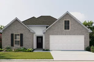 5908 Luckenbach Ln, Crestview, FL 32539 - Photo 24