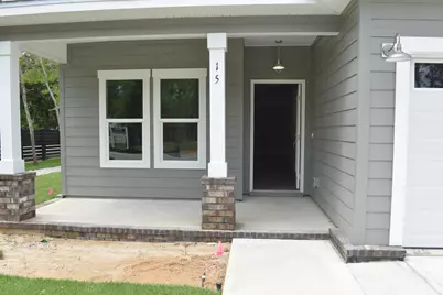 15 Oakfield Drive, Freeport, FL 32439 - Photo 2