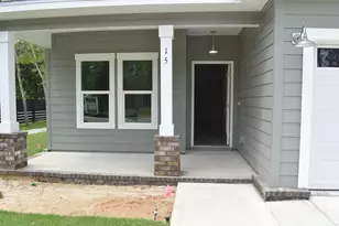 15 Oakfield Dr, Freeport, FL 32439 - Photo 2