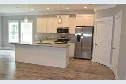 15 Oakfield Drive, Freeport, FL 32439 - Photo 6