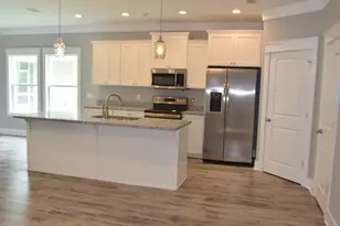 15 Oakfield Dr, Freeport, FL 32439 - Photo 6
