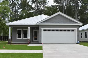 15 Oakfield Dr, Freeport, FL 32439 - Photo 1