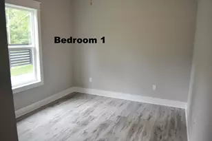 15 Oakfield Dr, Freeport, FL 32439 - Photo 18