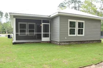 15 Oakfield Drive, Freeport, FL 32439 - Photo 22