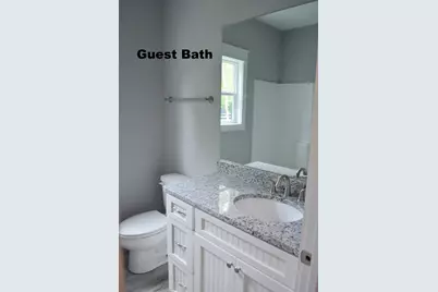 15 Oakfield Drive, Freeport, FL 32439 - Photo 20