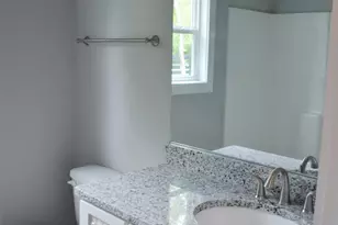 15 Oakfield Dr, Freeport, FL 32439 - Photo 20