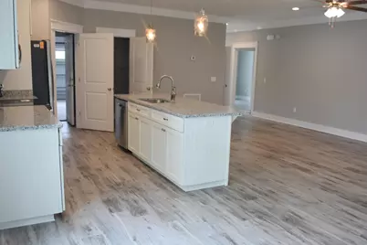15 Oakfield Drive, Freeport, FL 32439 - Photo 8