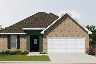 5906 Luckenbach Ln, Crestview, FL 32539 - Photo 16