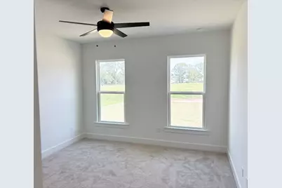 5906 Luckenbach Lane, Crestview, FL 32539 - Photo 10