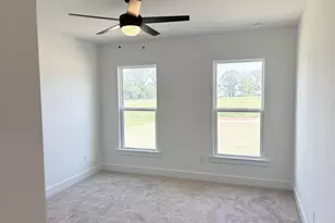 5906 Luckenbach Ln, Crestview, FL 32539 - Photo 10