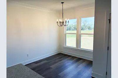 5906 Luckenbach Lane, Crestview, FL 32539 - Photo 6
