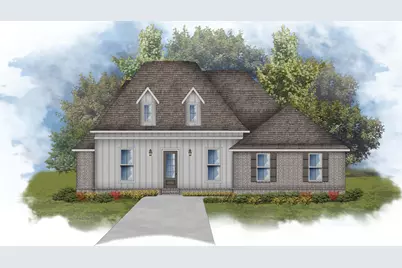 18 E Captain Fritz Way, Freeport, FL 32439 - Photo 1