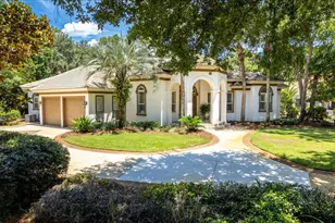 2926 Sand Pine Rd, Miramar Beach, FL 32550 - Photo 1