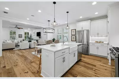 80 Somersault Lane, Watersound, FL 32461 - Photo 4