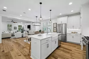 80 Somersault Lane, Watersound, FL 32461 - Photo 4