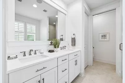 80 Somersault Lane, Watersound, FL 32461 - Photo 18