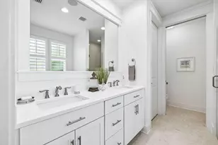 80 Somersault Lane, Watersound, FL 32461 - Photo 18