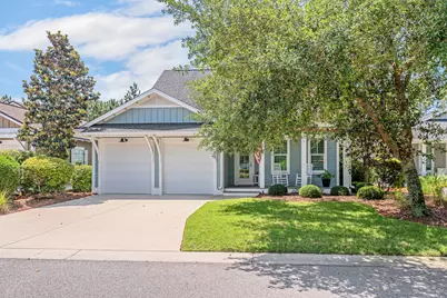 80 Somersault Lane, Watersound, FL 32461 - Photo 2