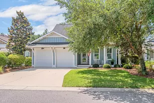 80 Somersault Lane, Watersound, FL 32461 - Photo 2