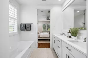 80 Somersault Lane, Watersound, FL 32461 - Photo 20