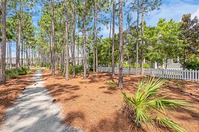 80 Somersault Lane, Watersound, FL 32461 - Photo 36
