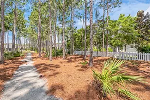 80 Somersault Lane, Watersound, FL 32461 - Photo 36