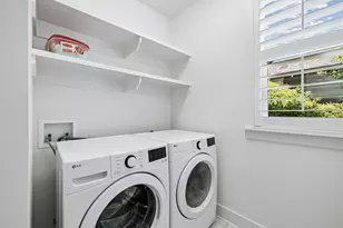 80 Somersault Lane, Watersound, FL 32461 - Photo 30