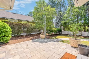 80 Somersault Lane, Watersound, FL 32461 - Photo 14