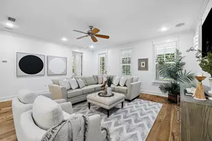 80 Somersault Lane, Watersound, FL 32461 - Photo 12