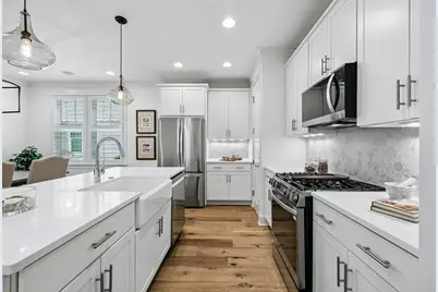 80 Somersault Lane, Watersound, FL 32461 - Photo 8