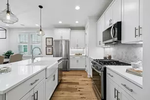 80 Somersault Lane, Watersound, FL 32461 - Photo 8