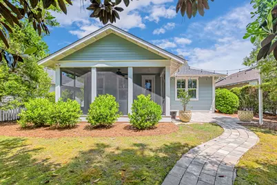 80 Somersault Lane, Watersound, FL 32461 - Photo 34