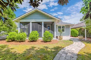 80 Somersault Lane, Watersound, FL 32461 - Photo 34