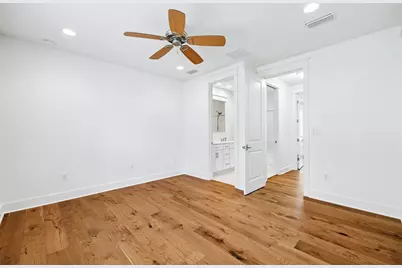 80 Somersault Lane, Watersound, FL 32461 - Photo 28