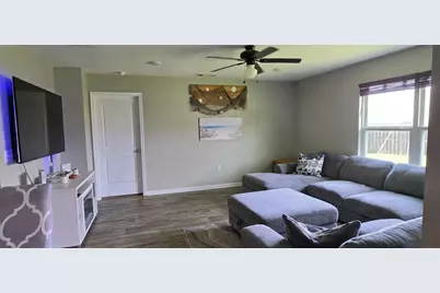 809 Moorhen Way, Crestview, FL 32539 - Photo 12
