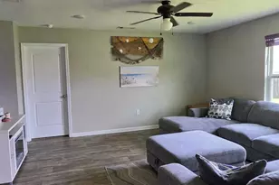 809 Moorhen Wy, Crestview, FL 32539 - Photo 12