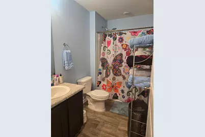 809 Moorhen Way, Crestview, FL 32539 - Photo 20
