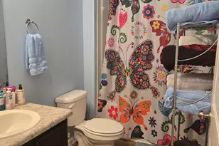 809 Moorhen Wy, Crestview, FL 32539 - Photo 20