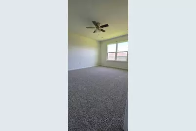 809 Moorhen Way, Crestview, FL 32539 - Photo 16