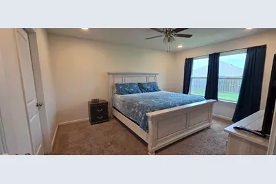 809 Moorhen Way, Crestview, FL 32539 - Photo 14