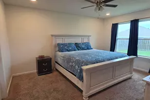 809 Moorhen Wy, Crestview, FL 32539 - Photo 14