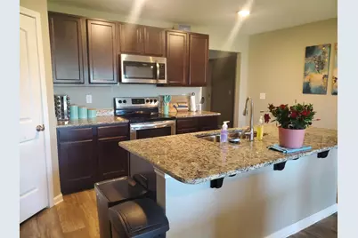 809 Moorhen Way, Crestview, FL 32539 - Photo 10