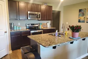 809 Moorhen Wy, Crestview, FL 32539 - Photo 10