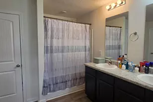 809 Moorhen Wy, Crestview, FL 32539 - Photo 14