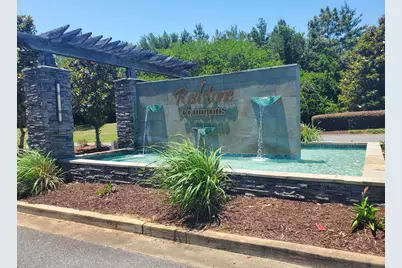 809 Moorhen Way, Crestview, FL 32539 - Photo 22