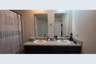 809 Moorhen Way, Crestview, FL 32539 - Photo 16