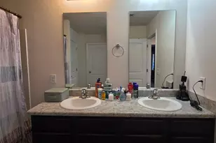 809 Moorhen Wy, Crestview, FL 32539 - Photo 16