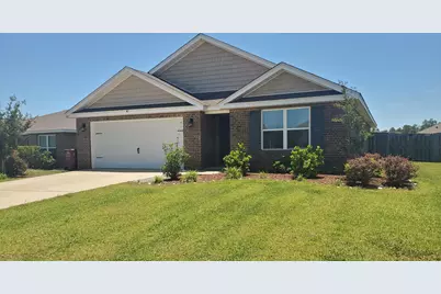809 Moorhen Way, Crestview, FL 32539 - Photo 1