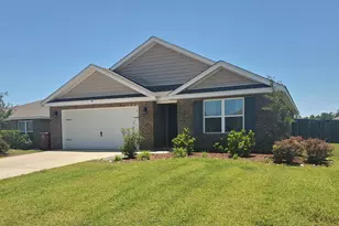 809 Moorhen Wy, Crestview, FL 32539 - Photo 1